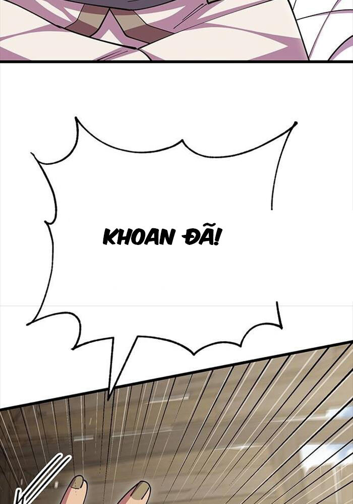 Thiên Hạ Đệ Nhất Đại Sư Huynh: Chapter 109