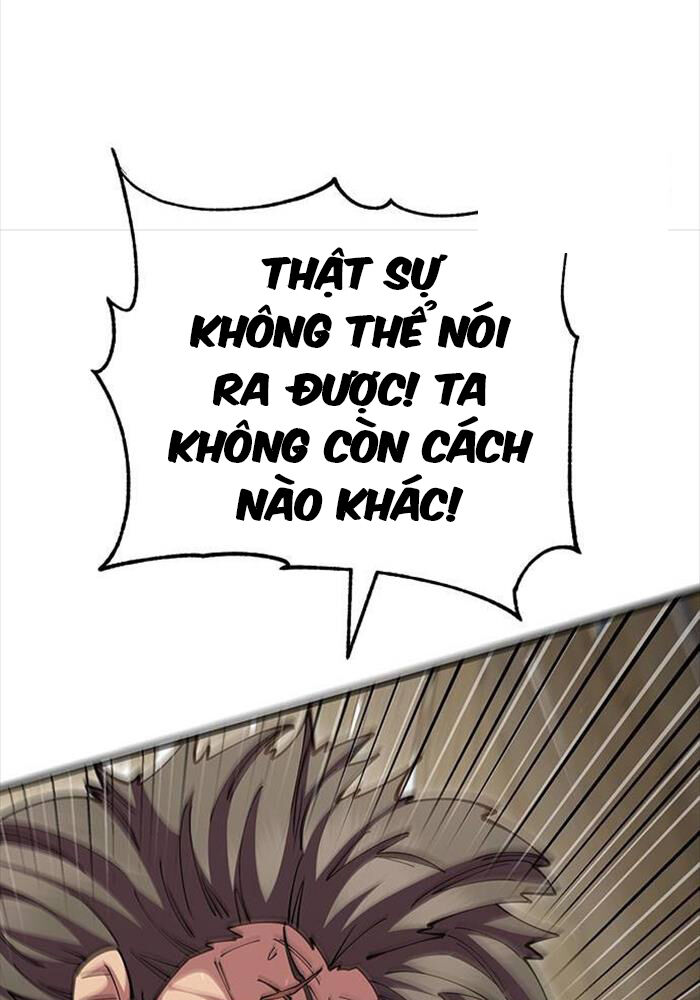 Thiên Hạ Đệ Nhất Đại Sư Huynh: Chapter 109