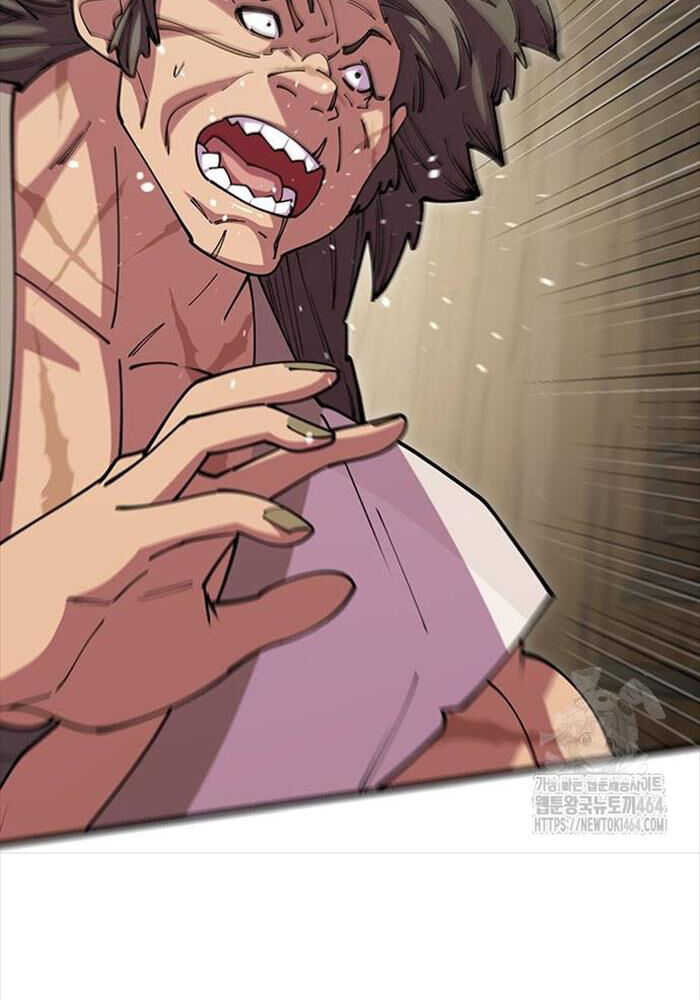 Thiên Hạ Đệ Nhất Đại Sư Huynh: Chapter 109