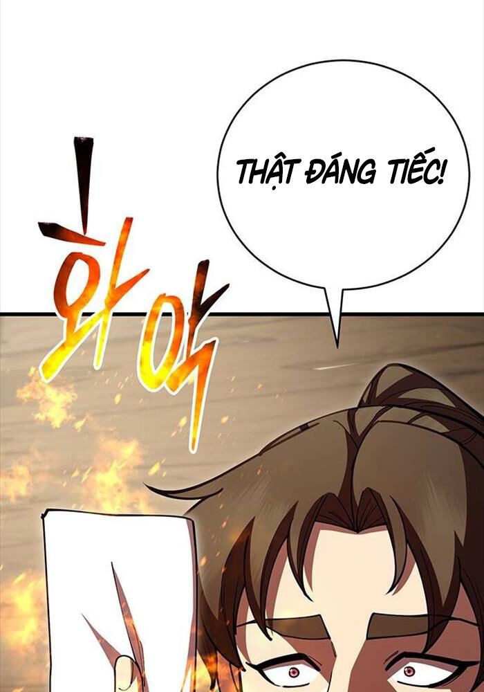 Thiên Hạ Đệ Nhất Đại Sư Huynh: Chapter 109