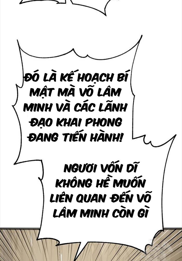 Thiên Hạ Đệ Nhất Đại Sư Huynh: Chapter 109