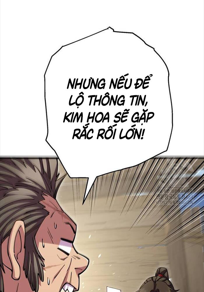 Thiên Hạ Đệ Nhất Đại Sư Huynh: Chapter 109