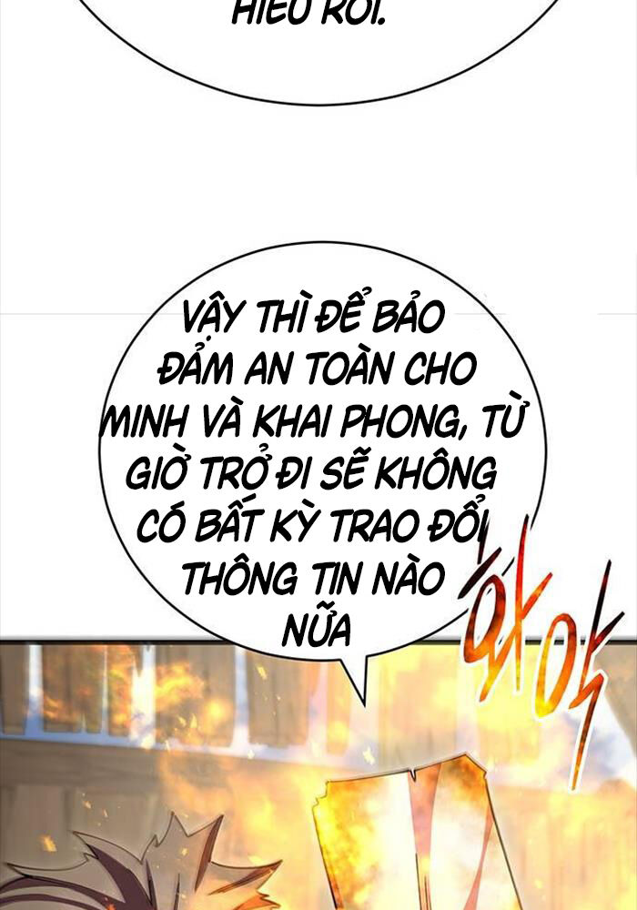 Thiên Hạ Đệ Nhất Đại Sư Huynh: Chapter 109
