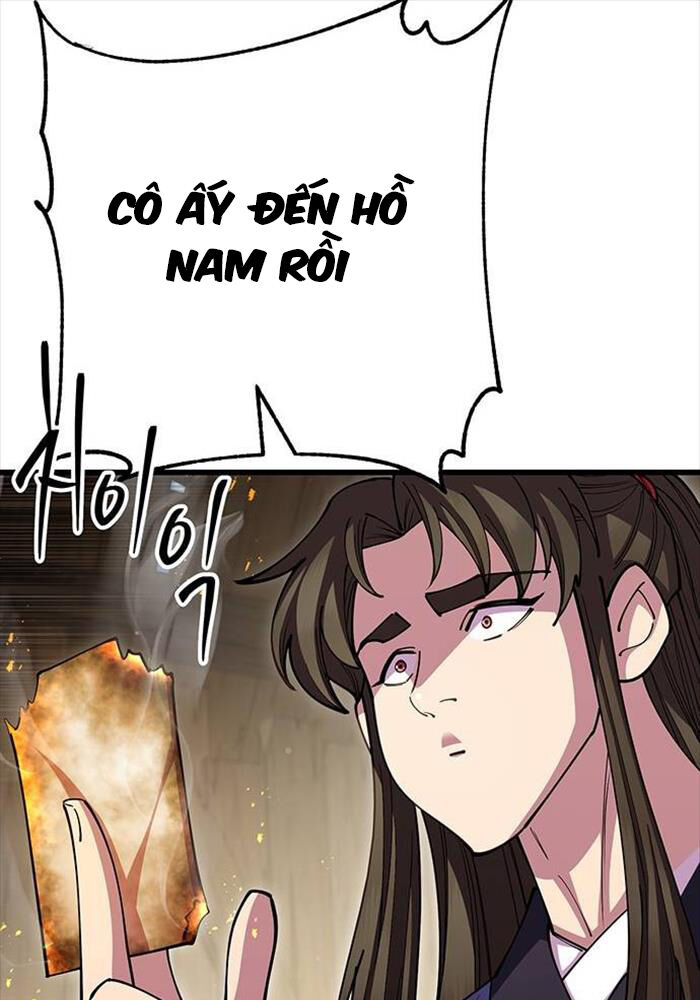 Thiên Hạ Đệ Nhất Đại Sư Huynh: Chapter 109