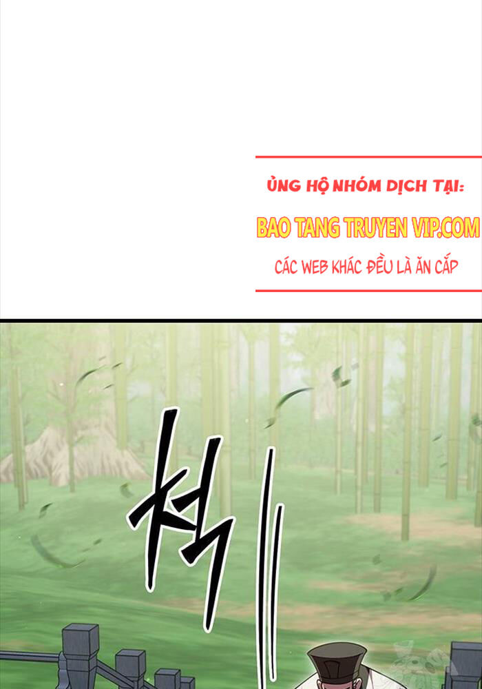 Thiên Hạ Đệ Nhất Đại Sư Huynh: Chapter 109