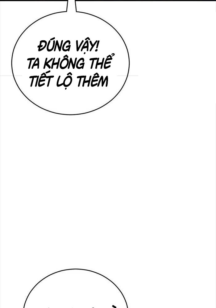 Thiên Hạ Đệ Nhất Đại Sư Huynh: Chapter 109