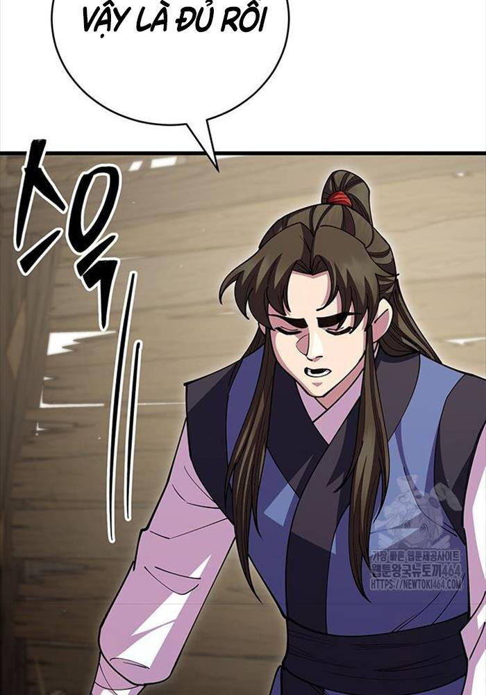 Thiên Hạ Đệ Nhất Đại Sư Huynh: Chapter 109