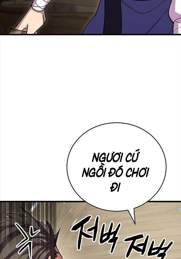 Thiên Hạ Đệ Nhất Đại Sư Huynh: Chapter 109