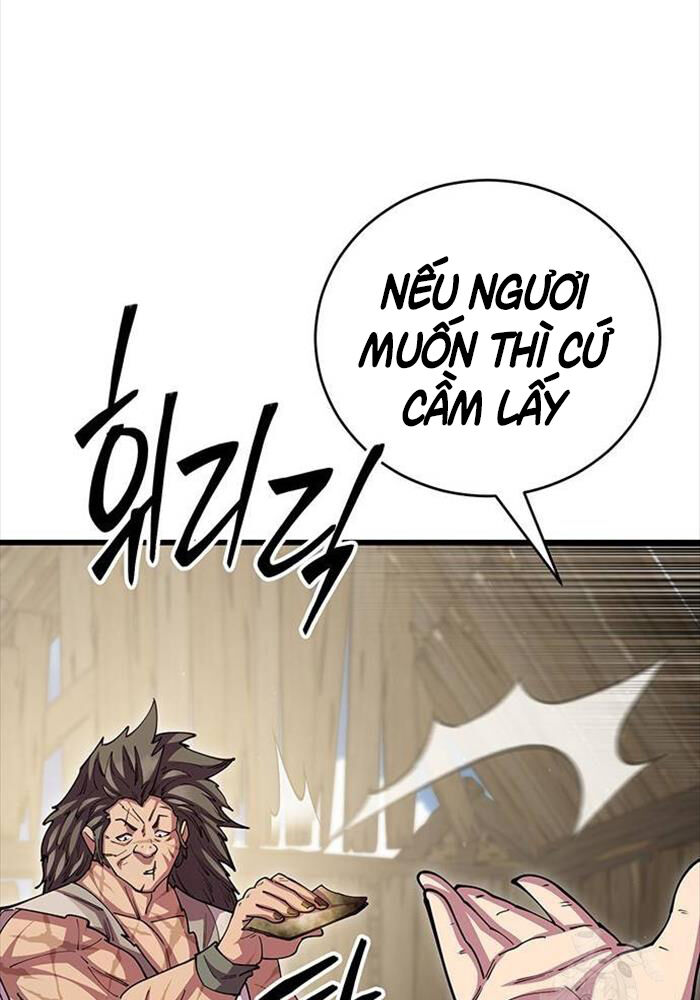 Thiên Hạ Đệ Nhất Đại Sư Huynh: Chapter 109