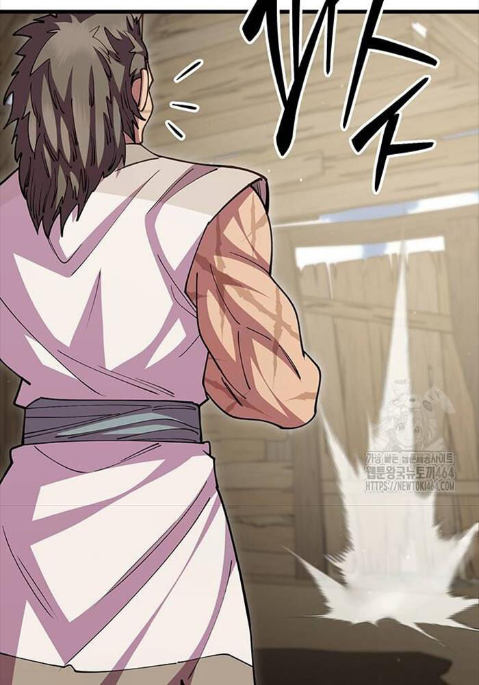 Thiên Hạ Đệ Nhất Đại Sư Huynh: Chapter 109