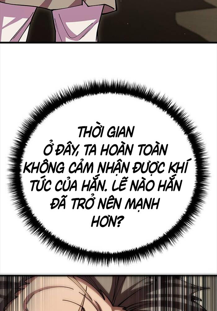 Thiên Hạ Đệ Nhất Đại Sư Huynh: Chapter 109