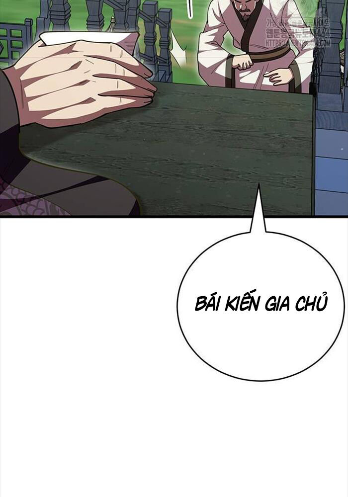 Thiên Hạ Đệ Nhất Đại Sư Huynh: Chapter 109