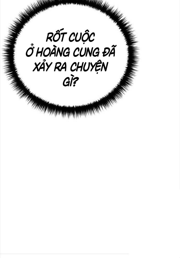 Thiên Hạ Đệ Nhất Đại Sư Huynh: Chapter 109