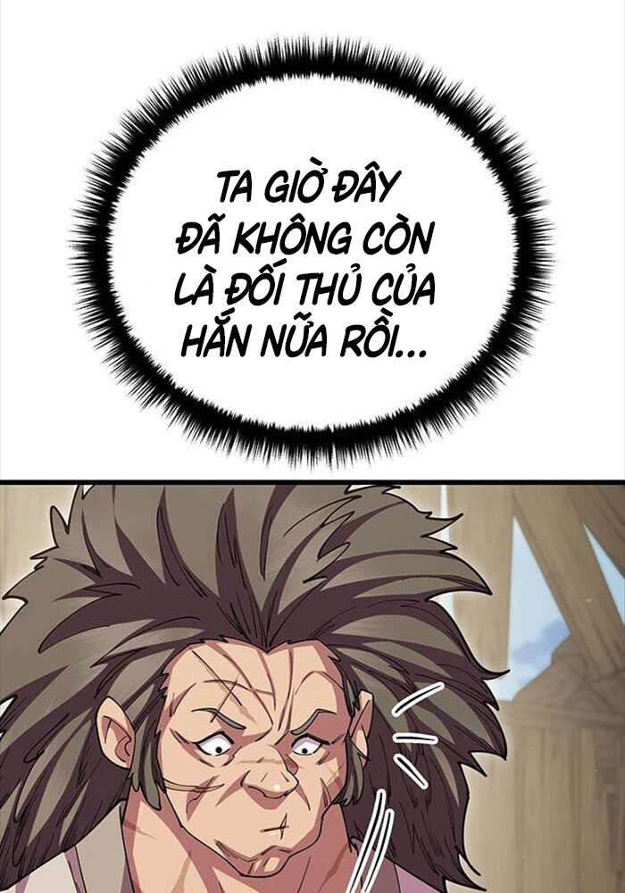 Thiên Hạ Đệ Nhất Đại Sư Huynh: Chapter 109