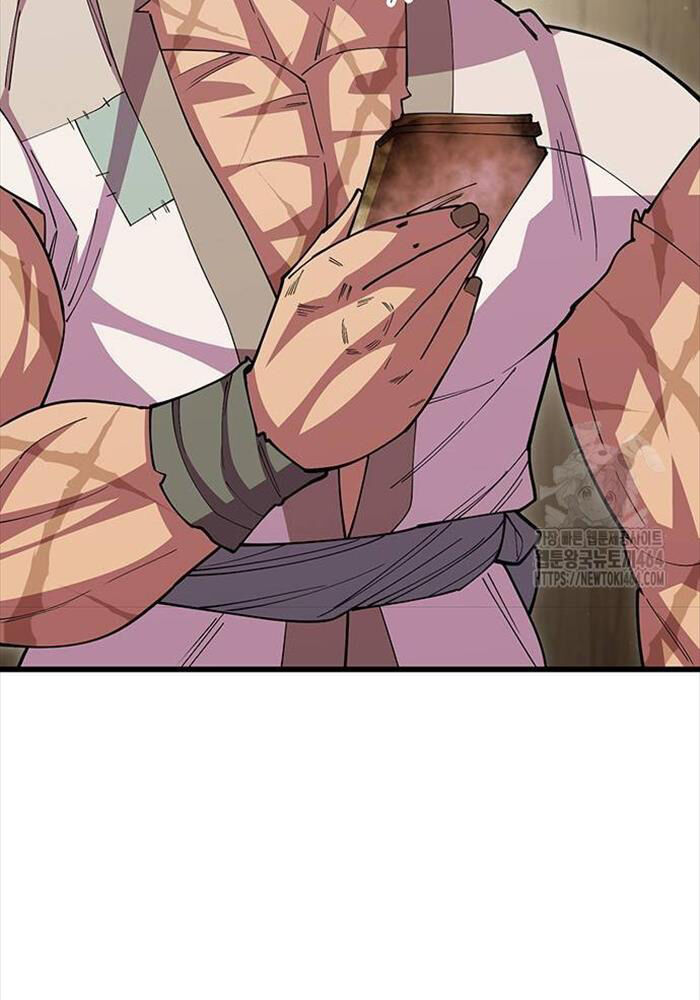 Thiên Hạ Đệ Nhất Đại Sư Huynh: Chapter 109