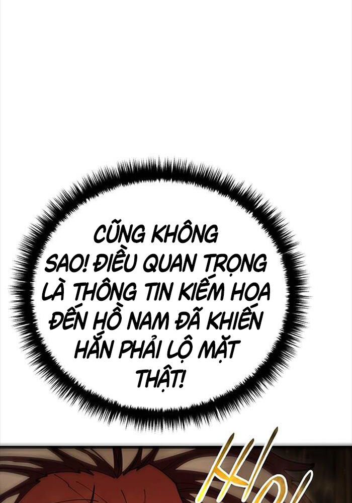 Thiên Hạ Đệ Nhất Đại Sư Huynh: Chapter 109