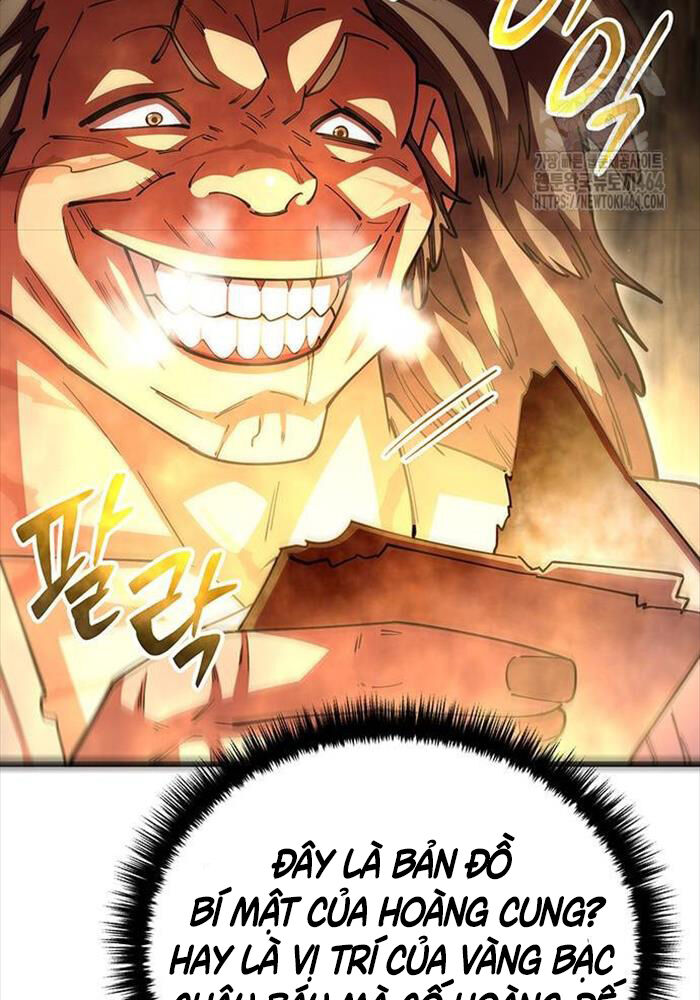 Thiên Hạ Đệ Nhất Đại Sư Huynh: Chapter 109