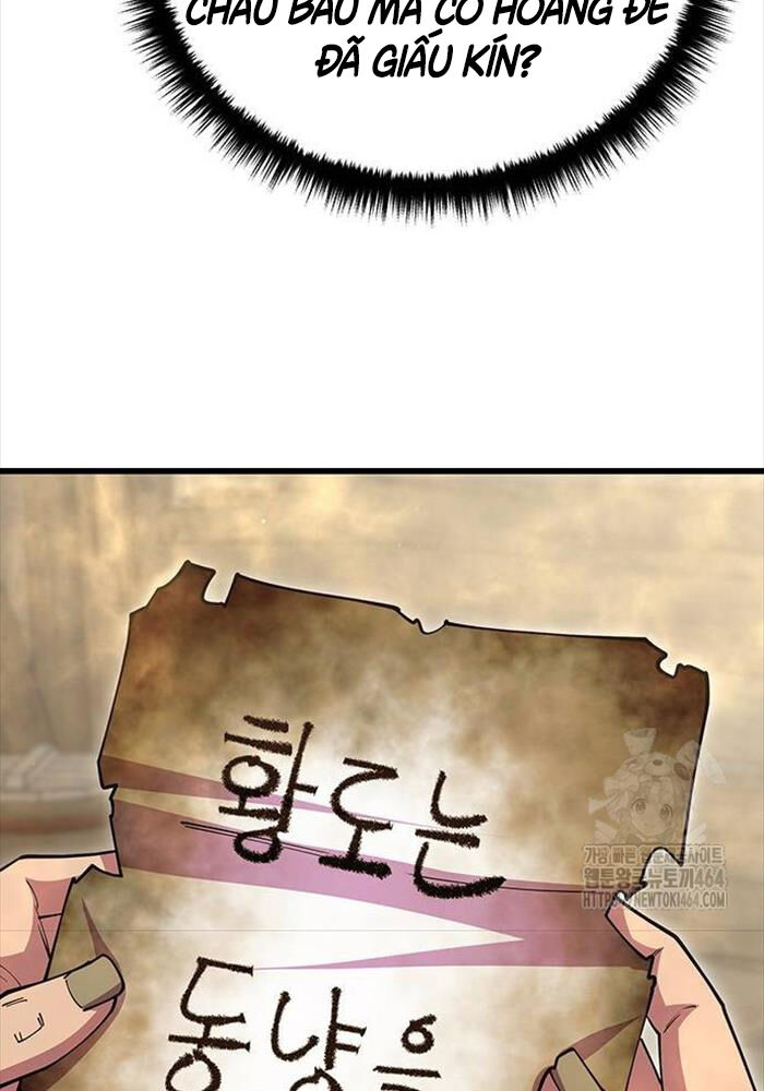 Thiên Hạ Đệ Nhất Đại Sư Huynh: Chapter 109