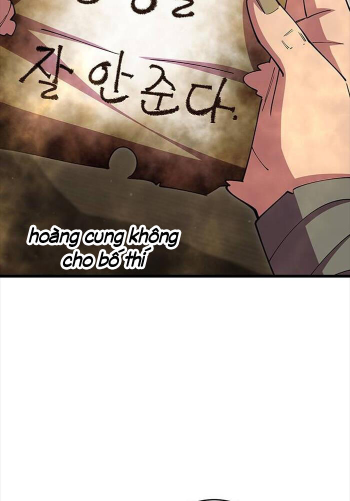 Thiên Hạ Đệ Nhất Đại Sư Huynh: Chapter 109