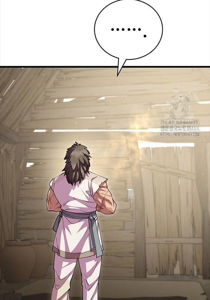 Thiên Hạ Đệ Nhất Đại Sư Huynh: Chapter 109