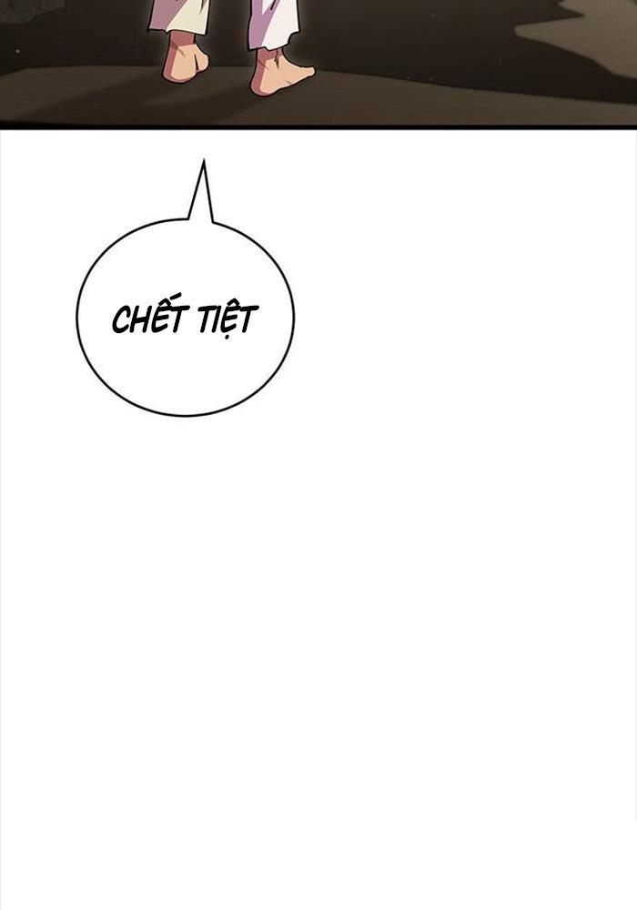 Thiên Hạ Đệ Nhất Đại Sư Huynh: Chapter 109