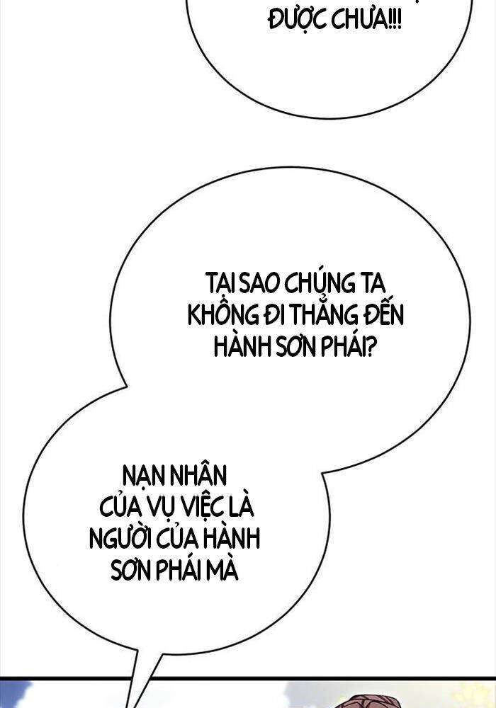 Thiên Hạ Đệ Nhất Đại Sư Huynh: Chapter 110