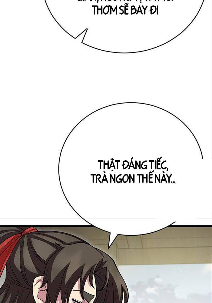 Thiên Hạ Đệ Nhất Đại Sư Huynh: Chapter 110