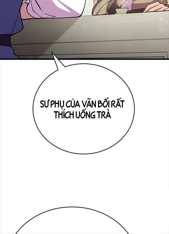 Thiên Hạ Đệ Nhất Đại Sư Huynh: Chapter 110