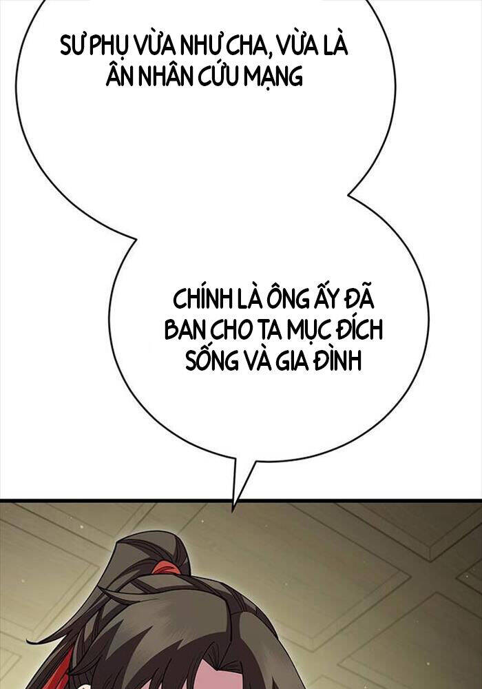 Thiên Hạ Đệ Nhất Đại Sư Huynh: Chapter 110