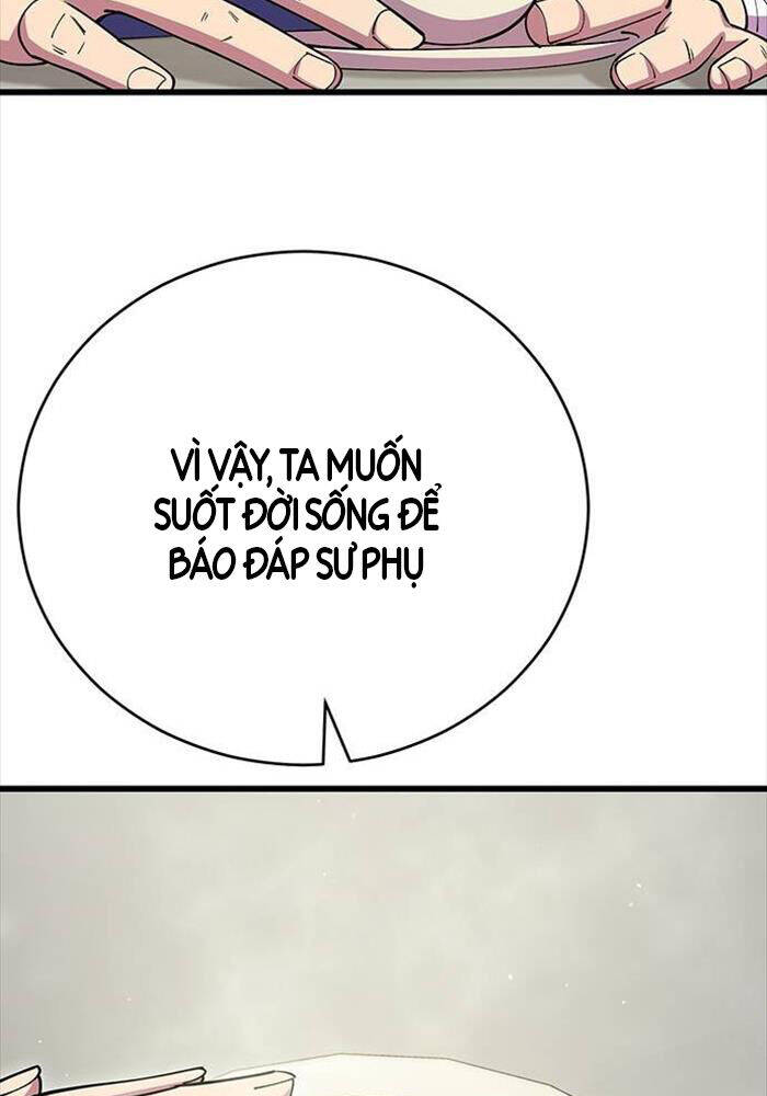 Thiên Hạ Đệ Nhất Đại Sư Huynh: Chapter 110