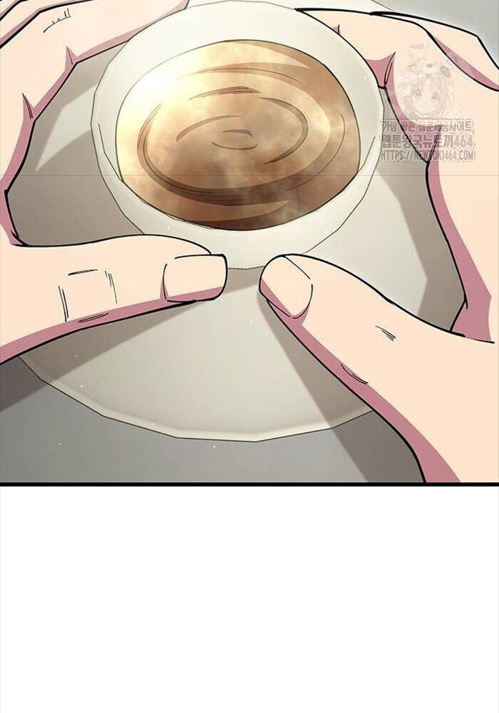 Thiên Hạ Đệ Nhất Đại Sư Huynh: Chapter 110