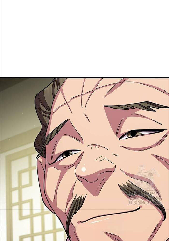 Thiên Hạ Đệ Nhất Đại Sư Huynh: Chapter 110