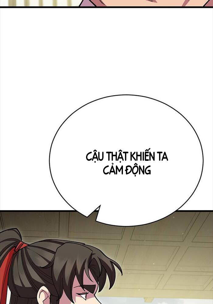 Thiên Hạ Đệ Nhất Đại Sư Huynh: Chapter 110