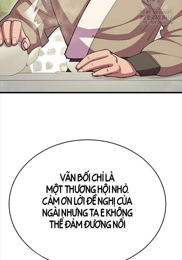 Thiên Hạ Đệ Nhất Đại Sư Huynh: Chapter 110