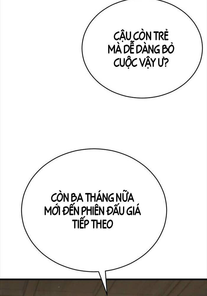 Thiên Hạ Đệ Nhất Đại Sư Huynh: Chapter 110