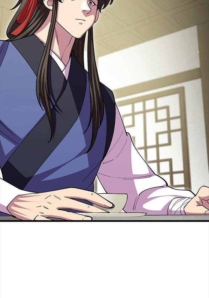 Thiên Hạ Đệ Nhất Đại Sư Huynh: Chapter 110