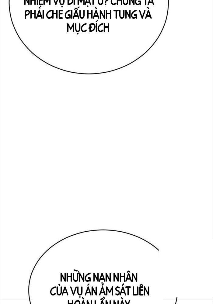 Thiên Hạ Đệ Nhất Đại Sư Huynh: Chapter 110