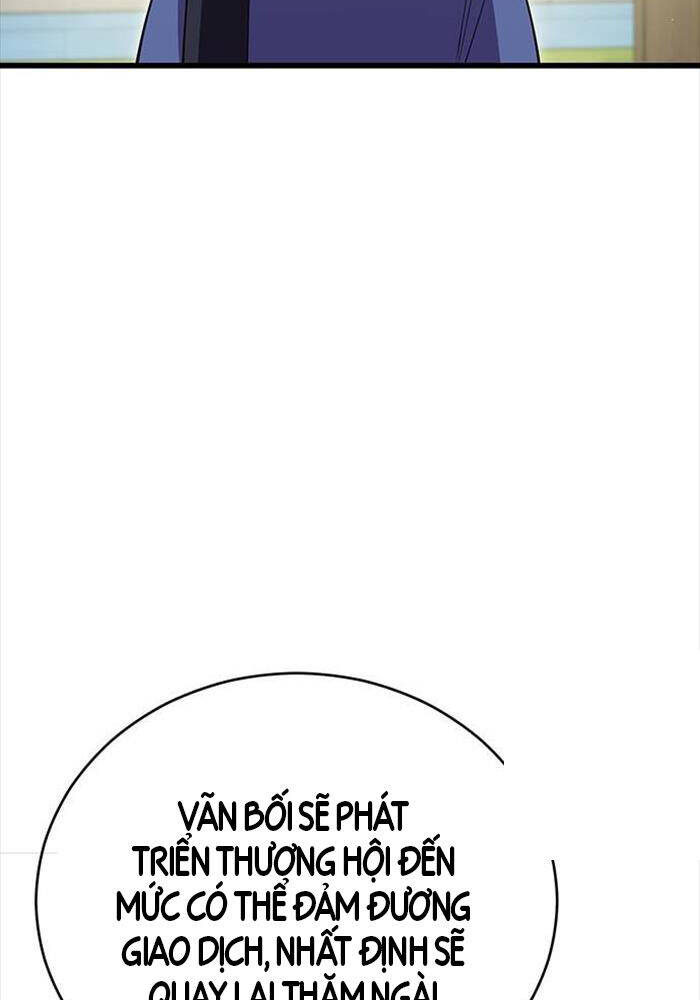 Thiên Hạ Đệ Nhất Đại Sư Huynh: Chapter 110