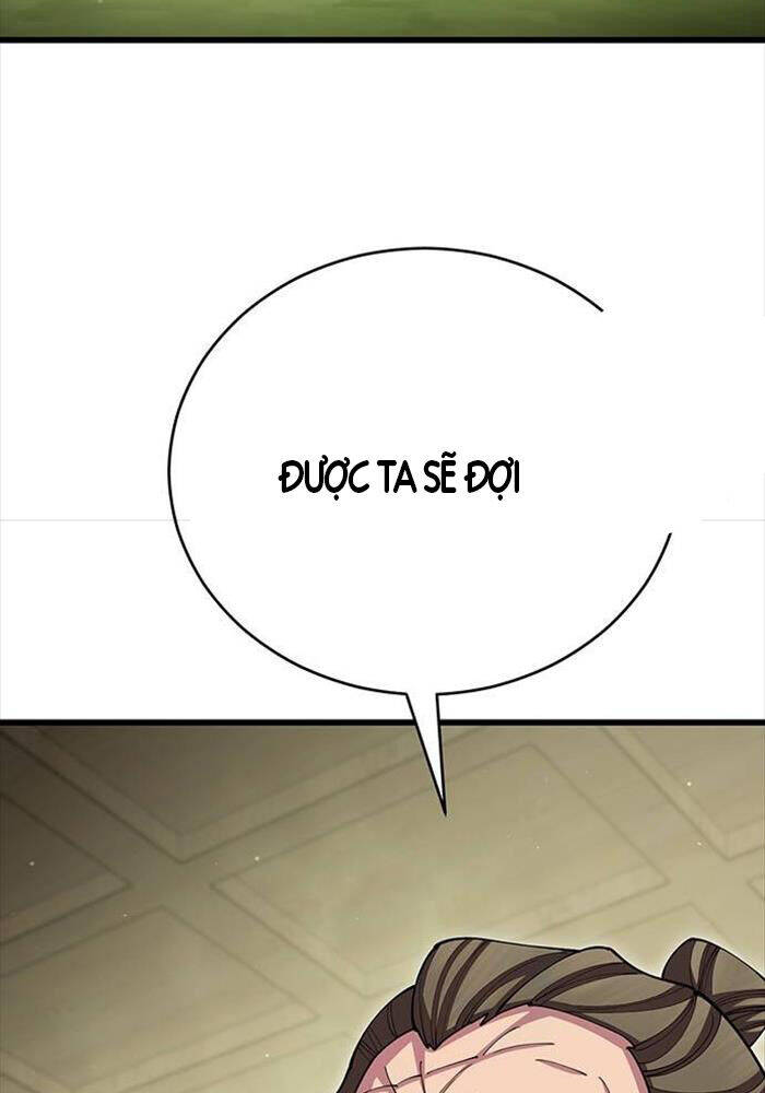 Thiên Hạ Đệ Nhất Đại Sư Huynh: Chapter 110