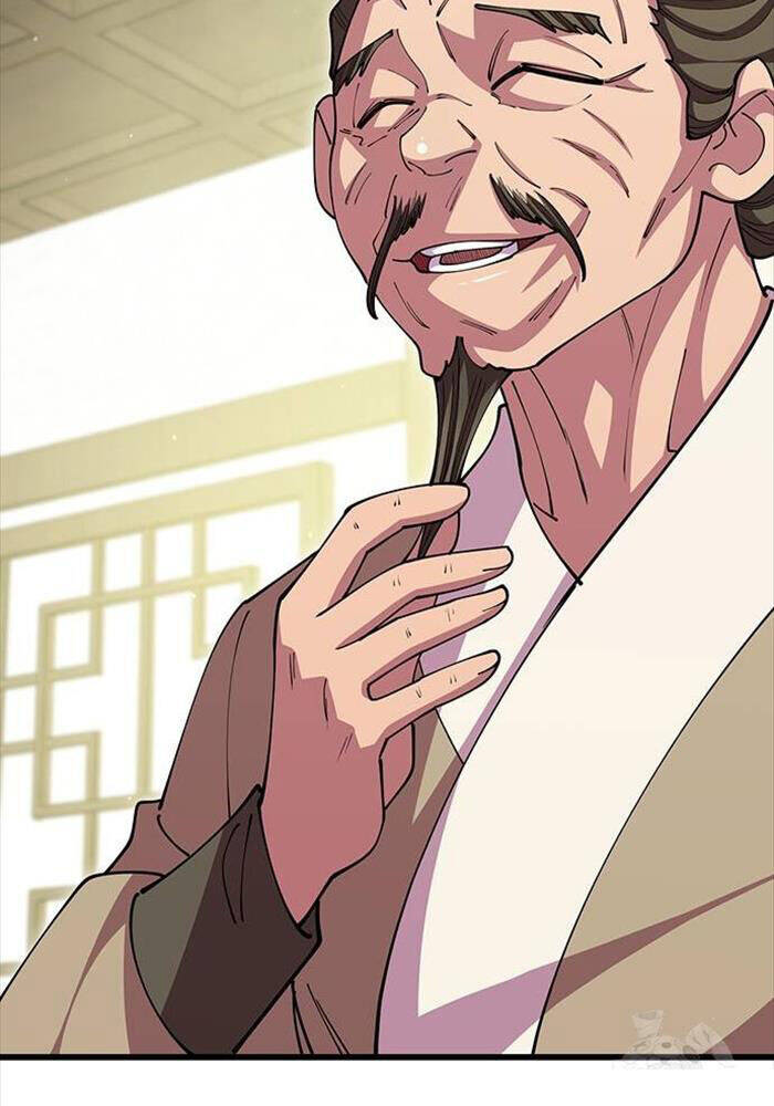 Thiên Hạ Đệ Nhất Đại Sư Huynh: Chapter 110