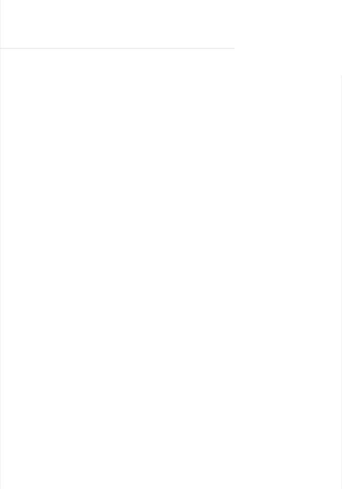 Thiên Hạ Đệ Nhất Đại Sư Huynh: Chapter 110