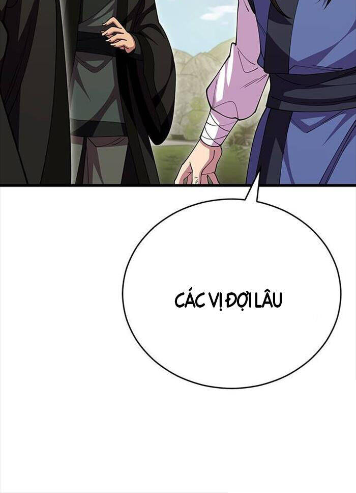 Thiên Hạ Đệ Nhất Đại Sư Huynh: Chapter 110