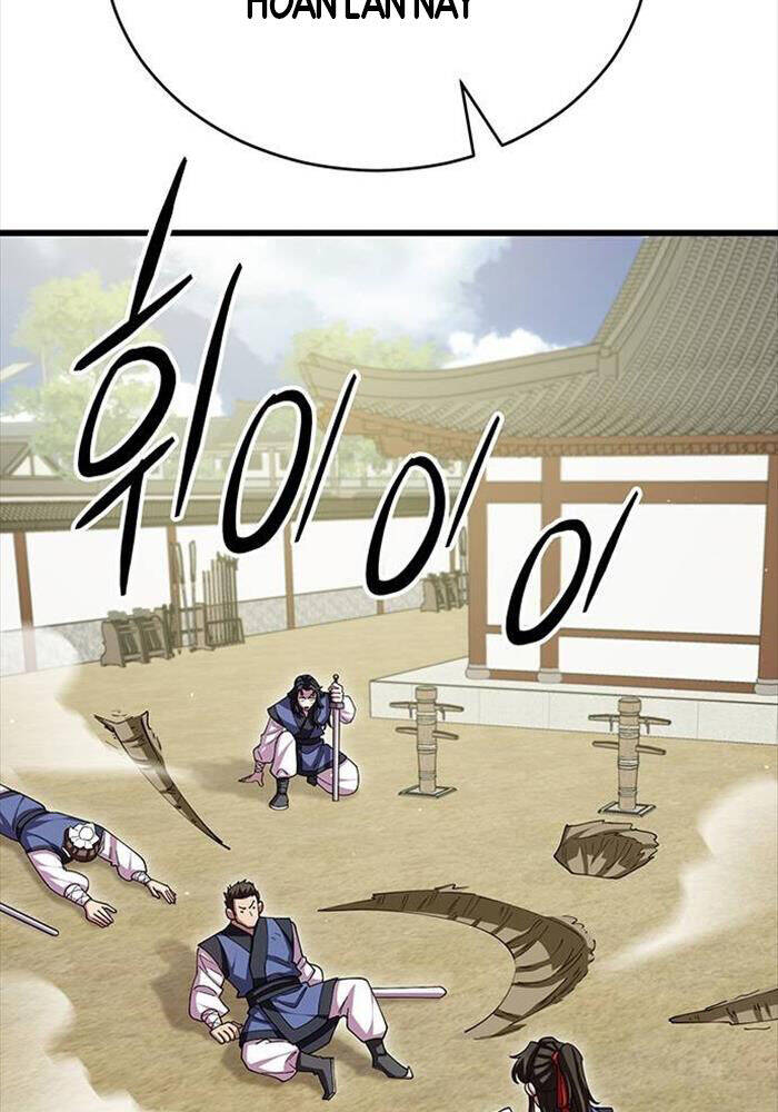 Thiên Hạ Đệ Nhất Đại Sư Huynh: Chapter 110