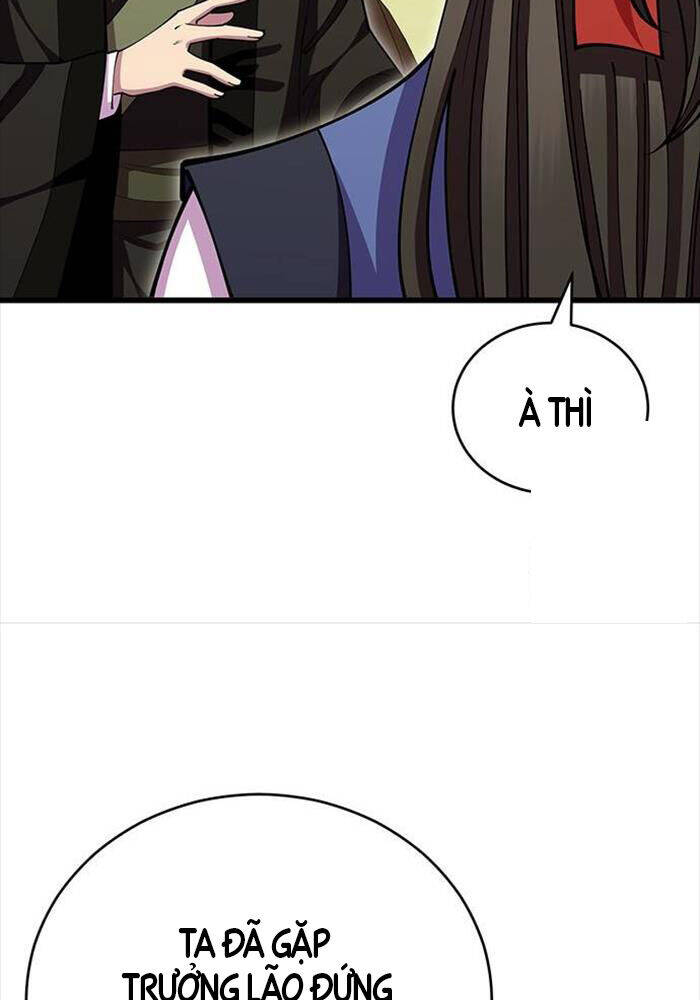 Thiên Hạ Đệ Nhất Đại Sư Huynh: Chapter 110