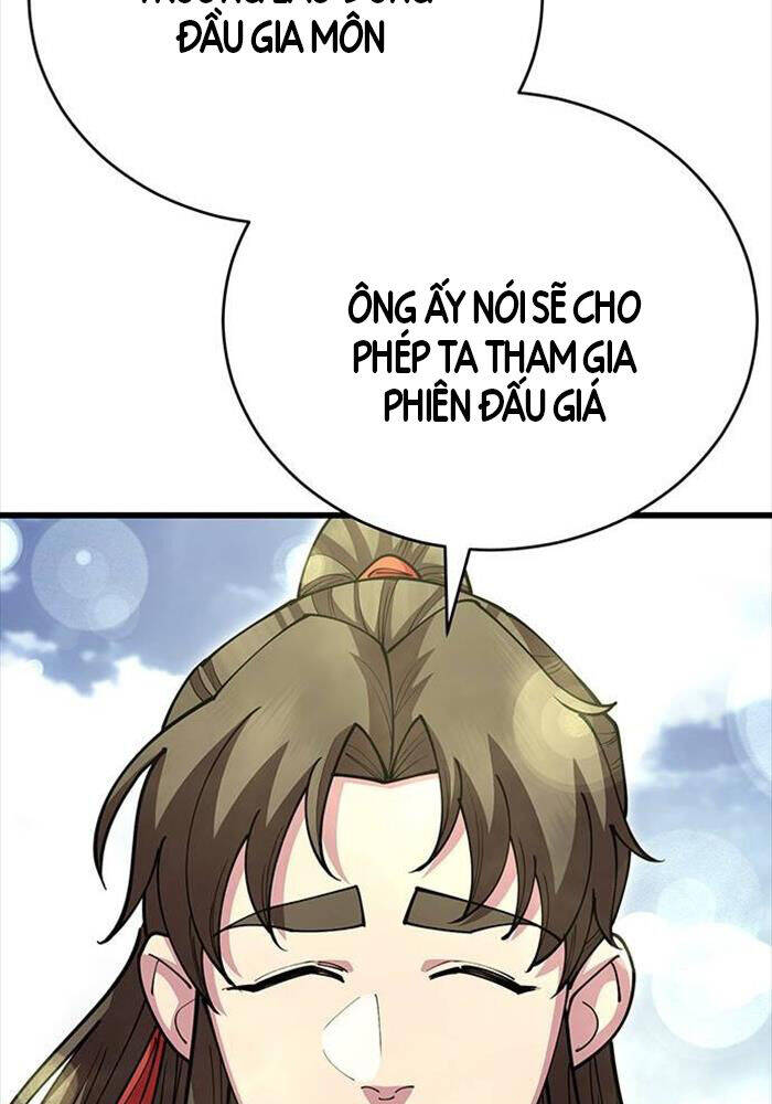 Thiên Hạ Đệ Nhất Đại Sư Huynh: Chapter 110