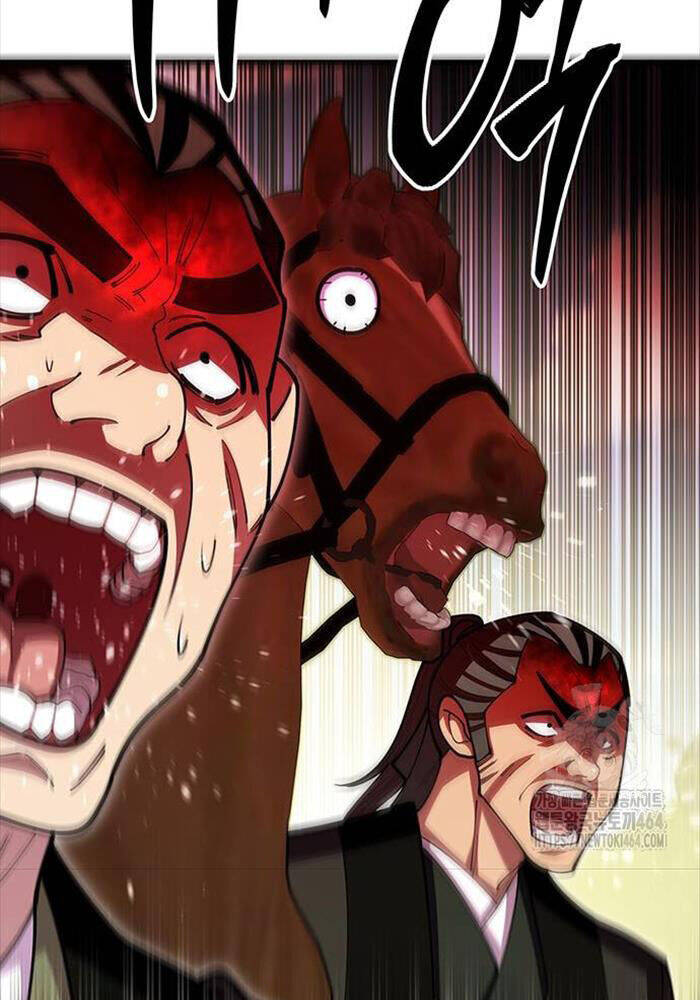 Thiên Hạ Đệ Nhất Đại Sư Huynh: Chapter 110