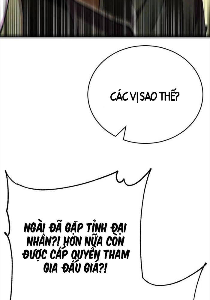 Thiên Hạ Đệ Nhất Đại Sư Huynh: Chapter 110