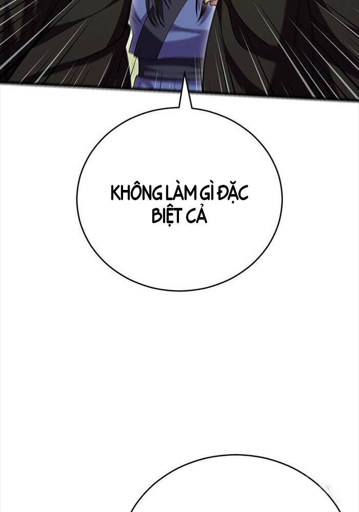 Thiên Hạ Đệ Nhất Đại Sư Huynh: Chapter 110