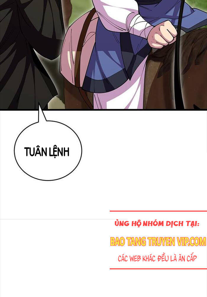 Thiên Hạ Đệ Nhất Đại Sư Huynh: Chapter 110