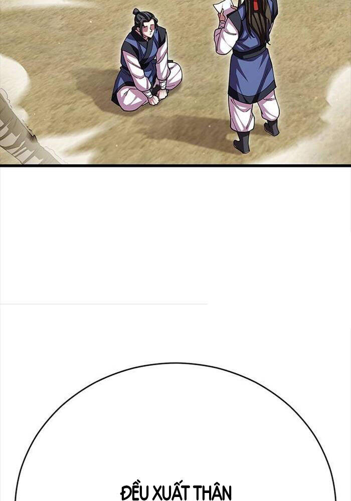 Thiên Hạ Đệ Nhất Đại Sư Huynh: Chapter 110